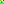 Destellos dst-7307060