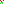 Destellos dst-7307061