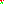 Destellos dst-7307062