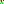 Destellos dst-7307063