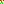 Destellos dst-7307064
