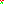 Destellos dst-7307065