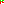 Destellos dst-730707
