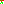 Destellos dst-7307070