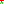 Destellos dst-7307071