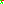 Destellos dst-7307072