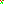 Destellos dst-7307073