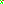 Destellos dst-7307074