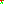 Destellos dst-7307075