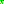 Destellos dst-7307076