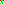 Destellos dst-7307078