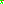 Destellos dst-7307079