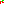 Destellos dst-730708