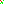 Destellos dst-7307080