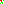 Destellos dst-7307081