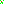 Destellos dst-7307082