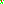 Destellos dst-7307083