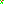 Destellos dst-7307086
