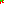 Destellos dst-730709