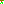 Destellos dst-7307091