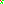 Destellos dst-7307093