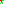 Destellos dst-7307094
