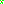 Destellos dst-7307095