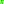 Destellos dst-7307096