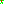 Destellos dst-7307097
