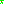 Destellos dst-7307099