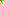 Destellos dst-7307102