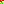 Destellos dst-7307106