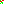 Destellos dst-7307107