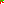 Destellos dst-730711