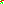 Destellos dst-7307110