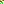 Destellos dst-7307113
