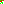 Destellos dst-7307114