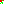Destellos dst-7307115