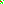 Destellos dst-7307116