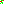 Destellos dst-7307118