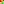 Destellos dst-7307119