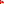 Destellos dst-730712