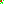 Destellos dst-7307124