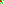 Destellos dst-7307125