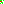 Destellos dst-7307126
