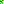 Destellos dst-7307127