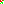 Destellos dst-7307128