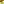 Destellos dst-7307129