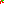 Destellos dst-730713