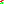 Destellos dst-7307131